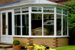 conservatories The Lakes